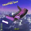 Mairekade Beats - Trapped Out (Instrumental)
