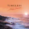 Medwyn Goodall - Timeless